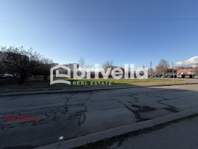 ������� ������ | Imot.bg � ����� ������ 6