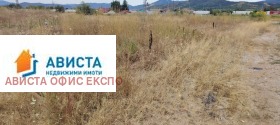 ������� ������ | Imot.bg � ����� ������ 3