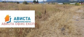 ������� ������ | Imot.bg � ����� ������ 2