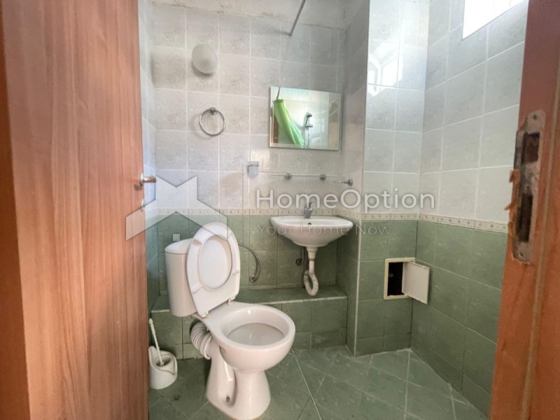 À venda  Estúdio região Burgas , k.k. Slantchev briag , 50 m² | 40164013 - imagem [10]