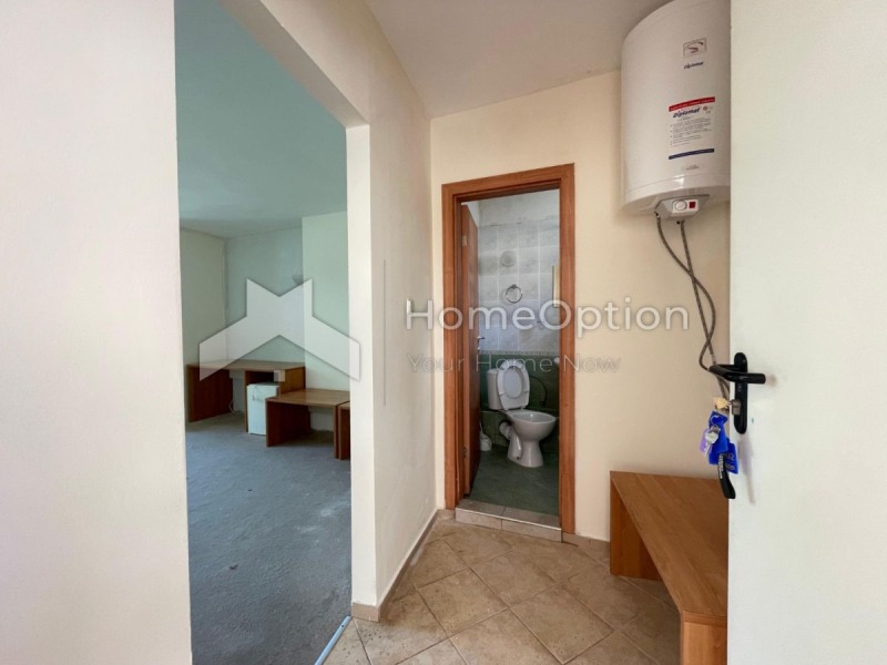 À venda  Estúdio região Burgas , k.k. Slantchev briag , 50 m² | 40164013 - imagem [9]