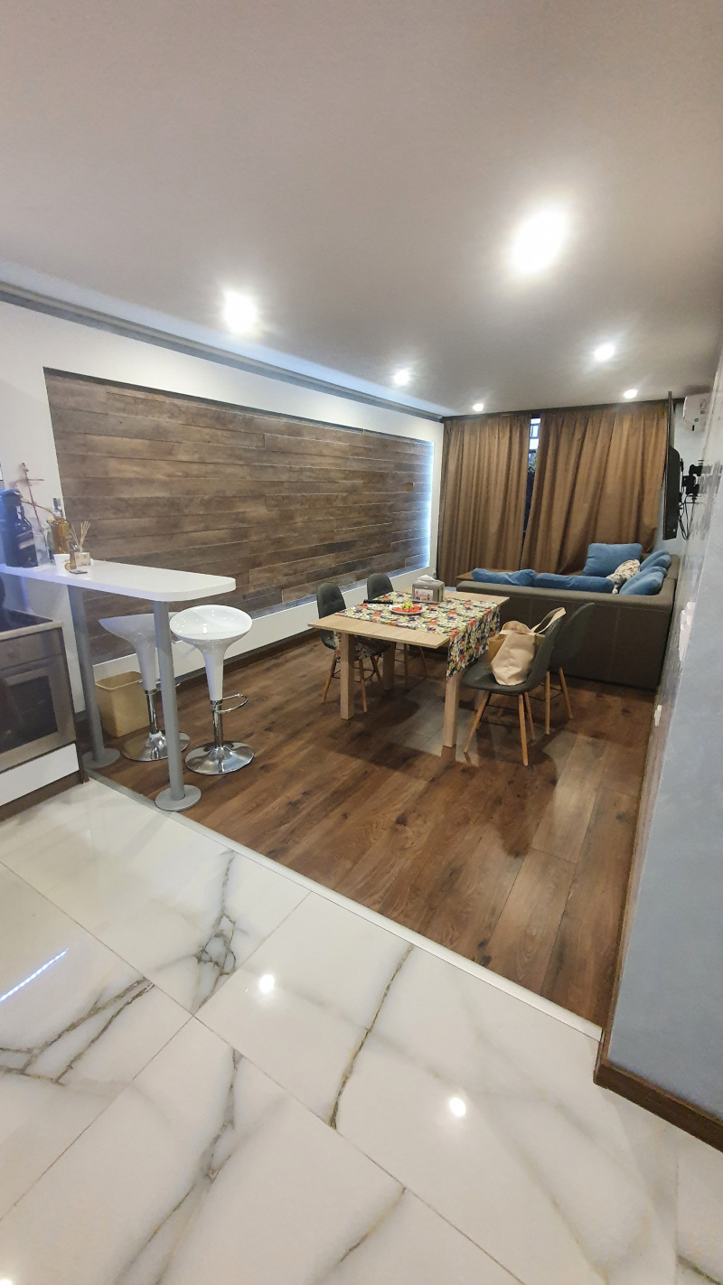 Zu verkaufen  1 Schlafzimmer region Blagoewgrad , Bansko , 67 qm | 26444275 - Bild [4]