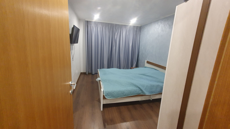 Na prodej  1 ložnice oblast Blagoevgrad , Bansko , 67 m2 | 26444275 - obraz [5]