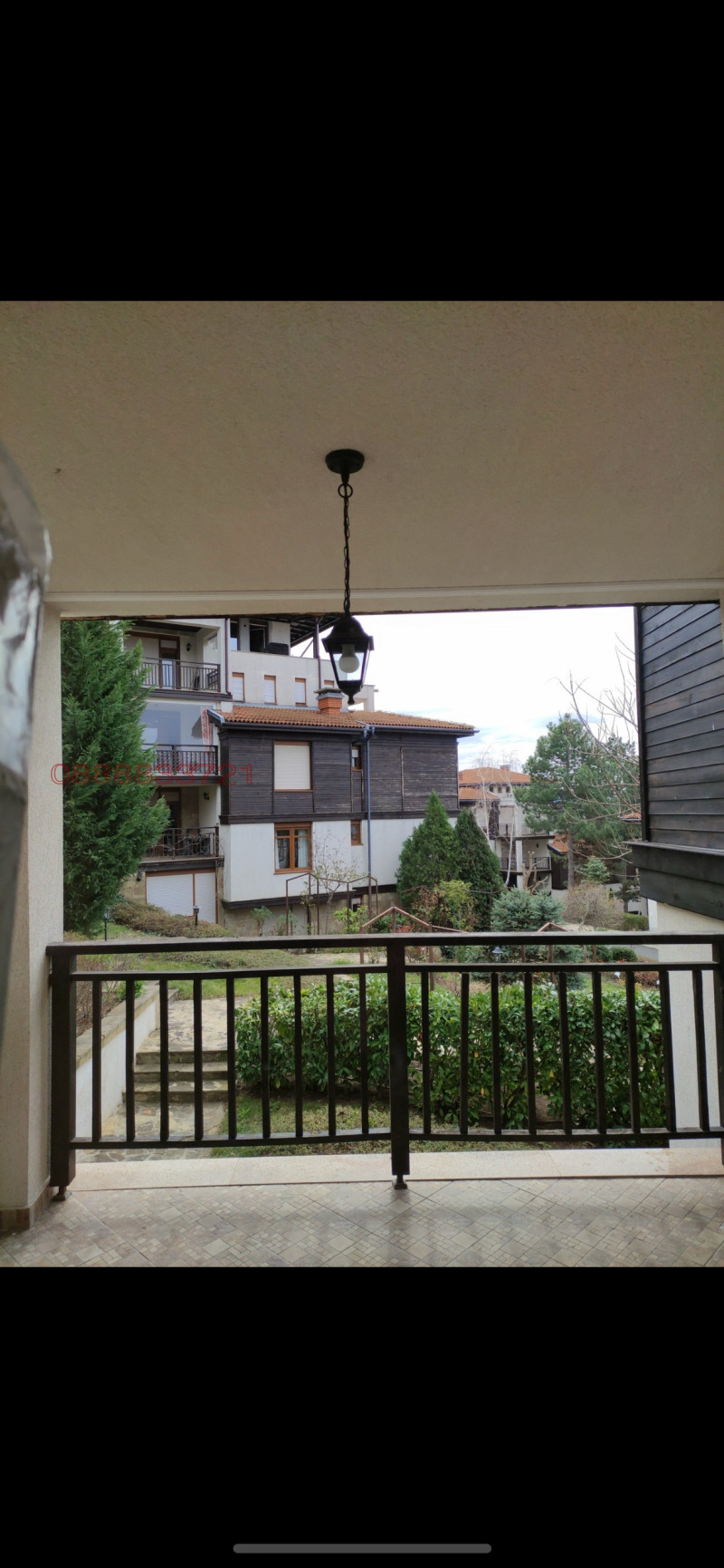 À venda  1 quarto região Burgas , Sozopol , 53 m² | 73748323 - imagem [8]