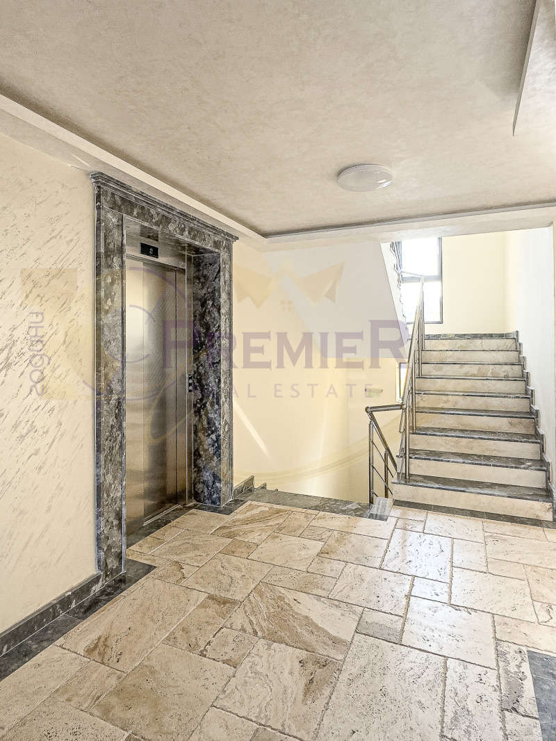 À vendre  1 chambre Sofia , Vitocha , 82 m² | 72981408 - image [16]