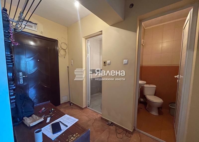 In vendita  1 camera da letto Stara Zagora , Tsentar , 78 mq | 50713159 - Immagine [9]