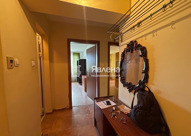 En venta  1 dormitorio Stara Zagora , Tsentar , 78 metros cuadrados | 50713159 - imagen [10]