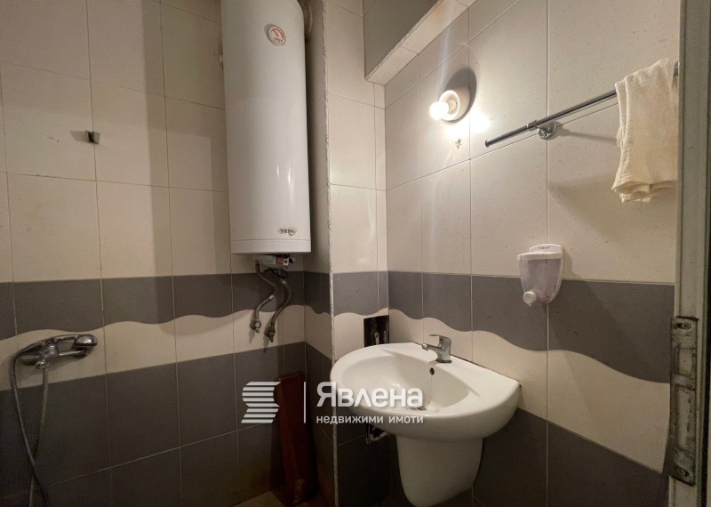 À vendre  1 chambre Stara Zagora , Tsentar , 78 m² | 50713159 - image [7]