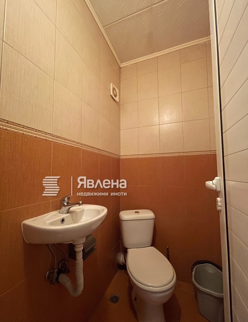 For Sale  1 bedroom Stara Zagora , Tsentar , 78 sq.m | 50713159 - image [6]