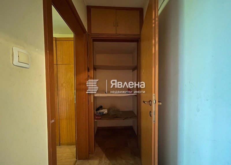 Продается  1 спальня Стара Загора , Център , 78 кв.м | 50713159 - изображение [11]