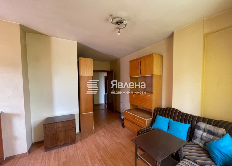 For Sale  1 bedroom Stara Zagora , Tsentar , 78 sq.m | 50713159 - image [2]