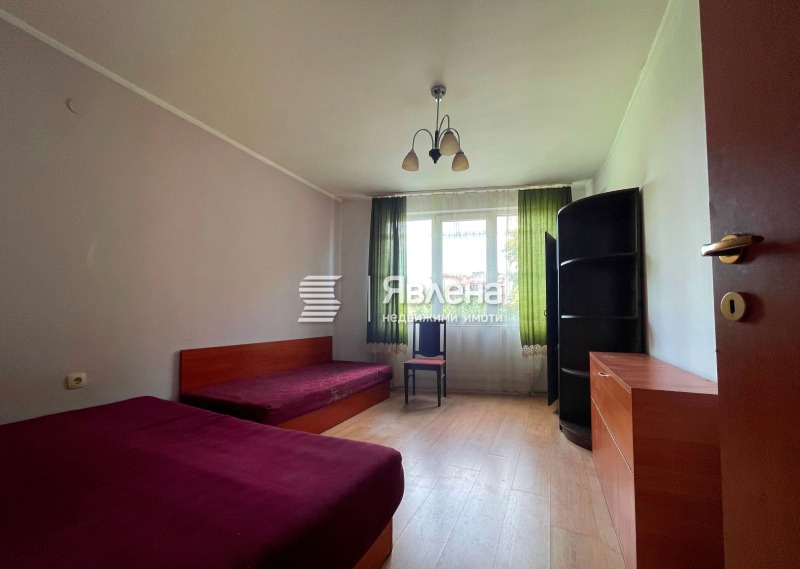 Eladó  1 hálószoba Stara Zagora , Centar , 78 négyzetméter | 50713159 - kép [4]