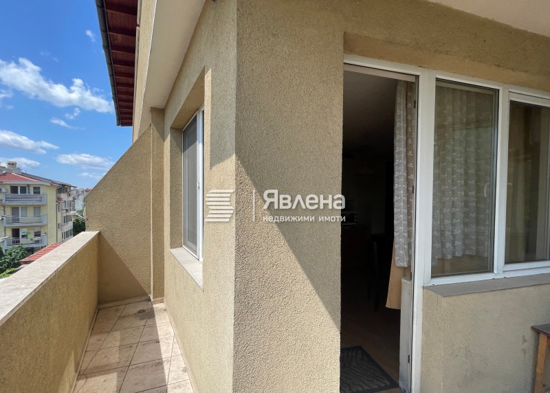 For Sale  1 bedroom Stara Zagora , Tsentar , 78 sq.m | 50713159 - image [13]