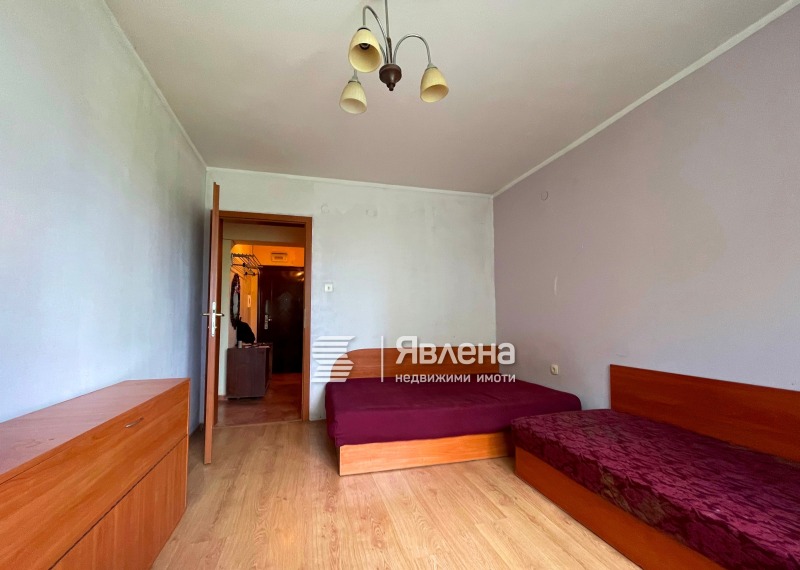 Na prodej  1 ložnice Stara Zagora , Centar , 78 m2 | 50713159 - obraz [5]