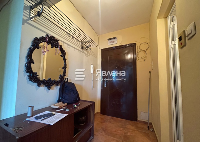 Na sprzedaż  1 sypialnia Stara Zagora , Centar , 78 mkw | 50713159 - obraz [8]