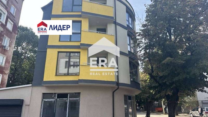 À venda  1 quarto Ruse , Chirok centar , 100 m² | 18533048 - imagem [2]