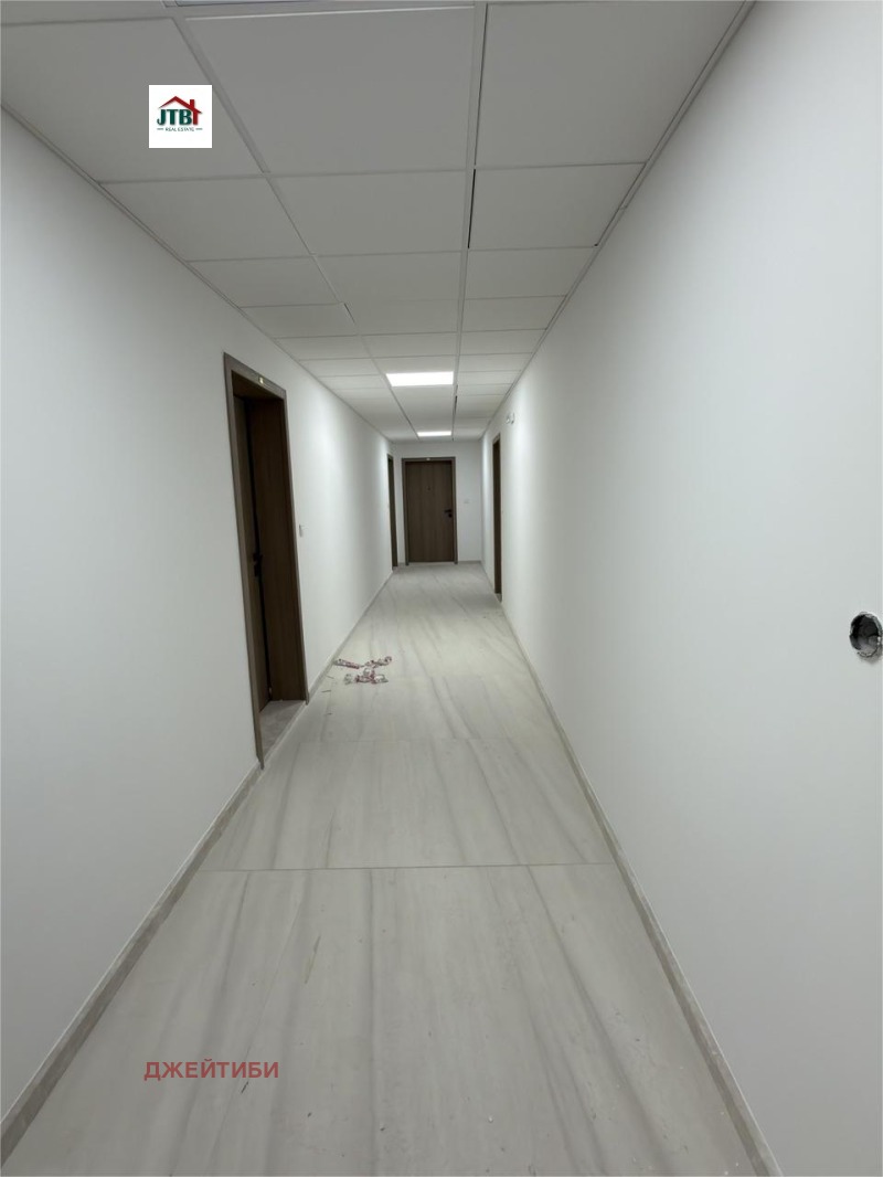 Продава 2-СТАЕН, гр. София, Малинова долина, снимка 5 - Апартаменти - 53225163