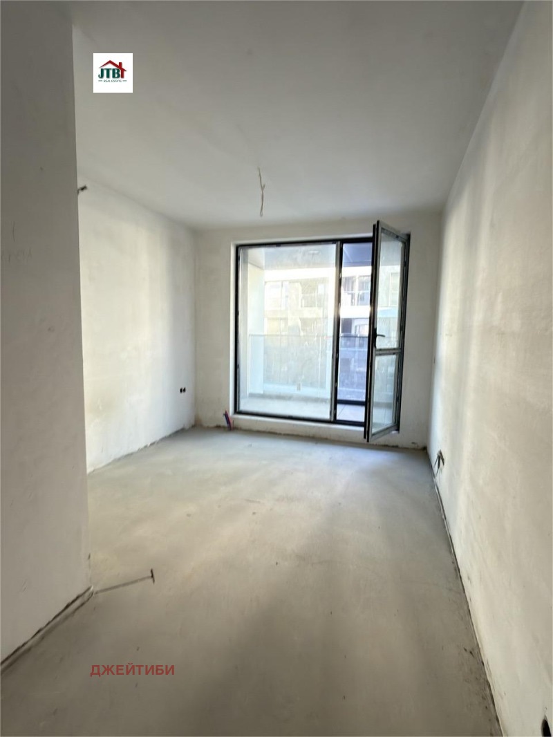 Продава 2-СТАЕН, гр. София, Малинова долина, снимка 6 - Апартаменти - 53225163