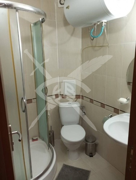 Продава  2-стаен област Бургас , к.к. Слънчев бряг , 72 кв.м | 44413292 - изображение [4]