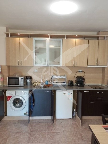 Продава  2-стаен област Бургас , к.к. Слънчев бряг , 72 кв.м | 44413292 - изображение [2]