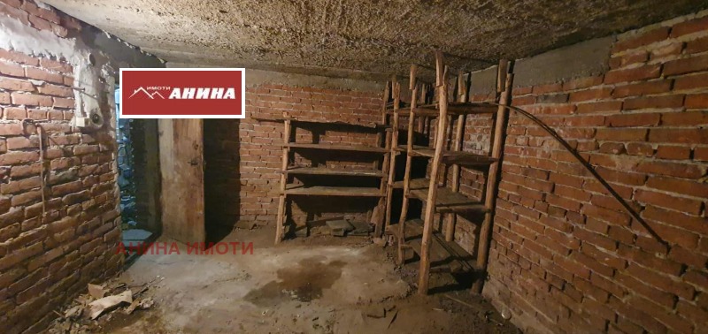 Προς πώληση  1 υπνοδωμάτιο Ρυσε , ΤΣεντραλεν γιουζεν ραιον , 60 τ.μ | 93365603 - εικόνα [11]