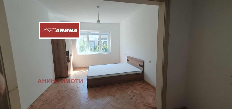 Προς πώληση  1 υπνοδωμάτιο Ρυσε , ΤΣεντραλεν γιουζεν ραιον , 60 τ.μ | 93365603 - εικόνα [7]