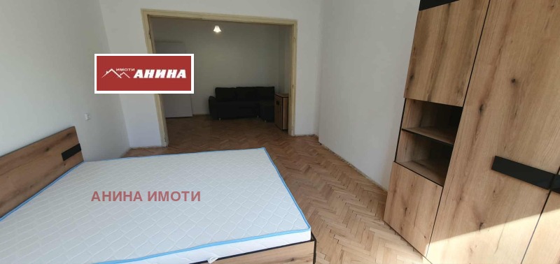 Προς πώληση  1 υπνοδωμάτιο Ρυσε , ΤΣεντραλεν γιουζεν ραιον , 60 τ.μ | 93365603 - εικόνα [8]