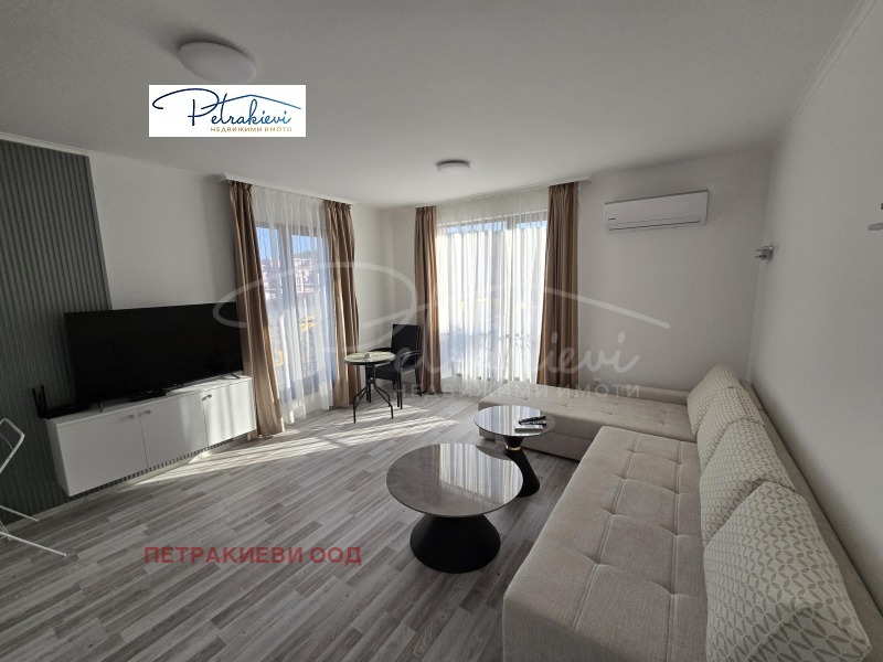 Продава 2-СТАЕН, област Бургас, гр. Созопол • 179432 € / 350938.49 лв. • 96750520 1