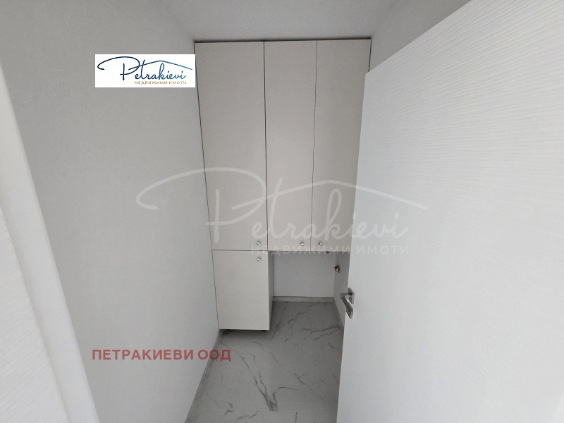 Продава 2-СТАЕН, гр. Созопол, област Бургас, снимка 8 - Апартаменти - 52469516