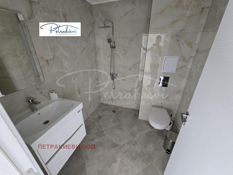 Продава 2-СТАЕН, гр. Созопол, област Бургас, снимка 9 - Апартаменти - 52469516