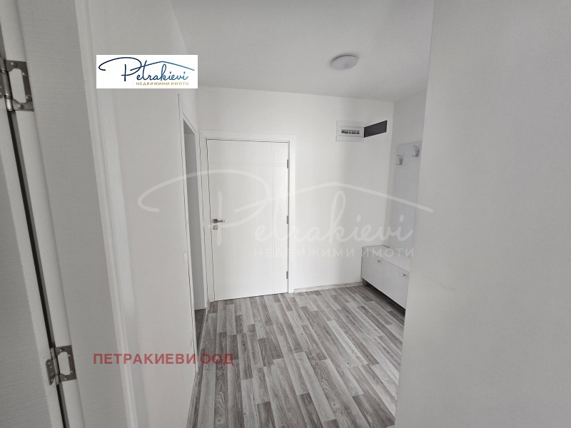 Продава 2-СТАЕН, гр. Созопол, област Бургас, снимка 7 - Апартаменти - 52469516