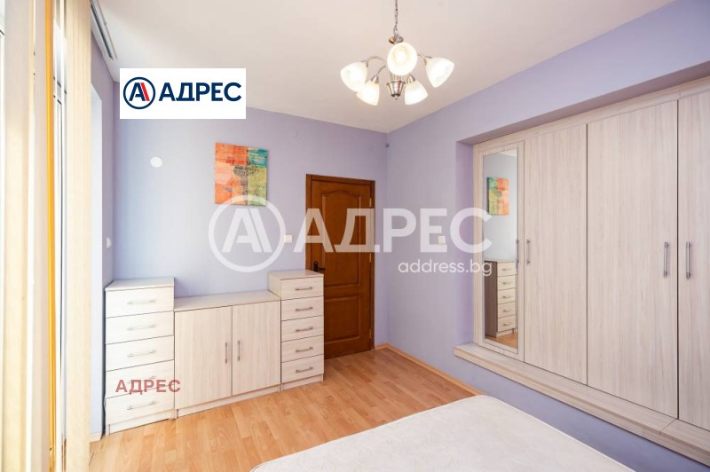 Продава 2-СТАЕН, гр. Варна, Бриз, снимка 16 - Апартаменти - 52475901