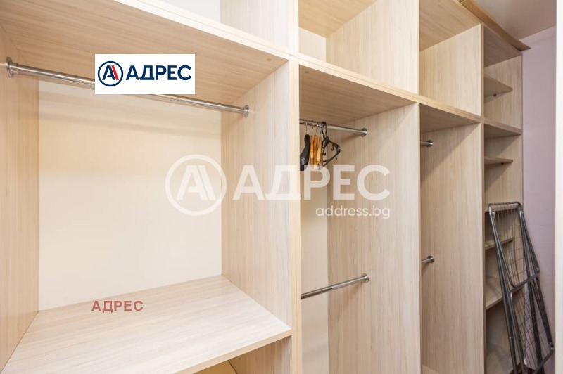 Продава 2-СТАЕН, гр. Варна, Бриз, снимка 8 - Апартаменти - 52475901