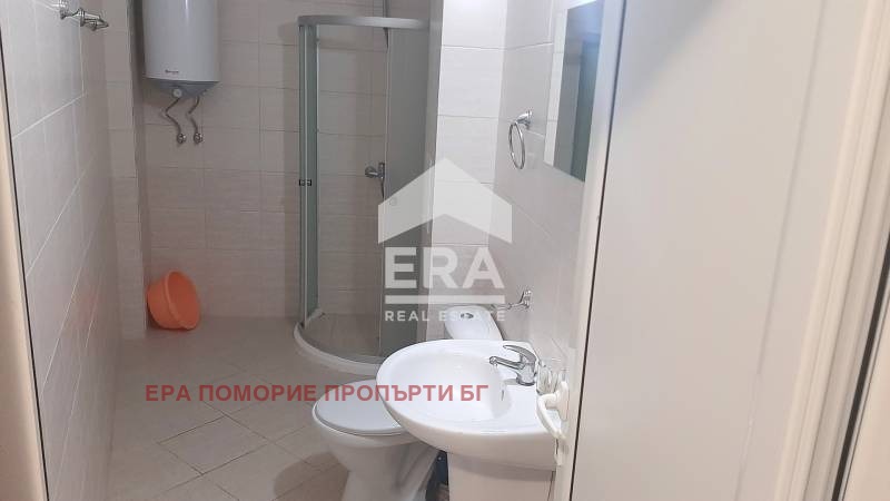 Продава 2-СТАЕН, гр. Поморие, област Бургас, снимка 7 - Апартаменти - 52657681