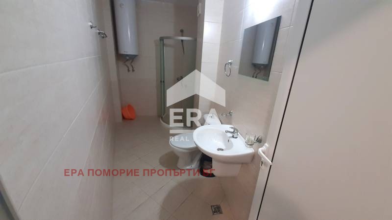 Продава 2-СТАЕН, гр. Поморие, област Бургас, снимка 8 - Апартаменти - 52657681