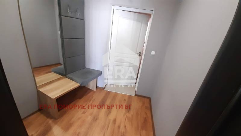Продава 2-СТАЕН, гр. Поморие, област Бургас, снимка 9 - Апартаменти - 52657681