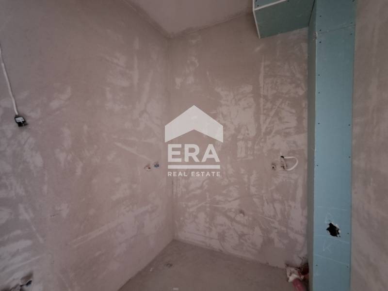 Продава 2-СТАЕН, гр. Варна, Бриз, снимка 10 - Апартаменти - 53415387