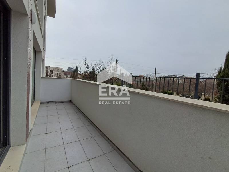 Продава 2-СТАЕН, гр. Варна, Бриз, снимка 6 - Апартаменти - 53415387