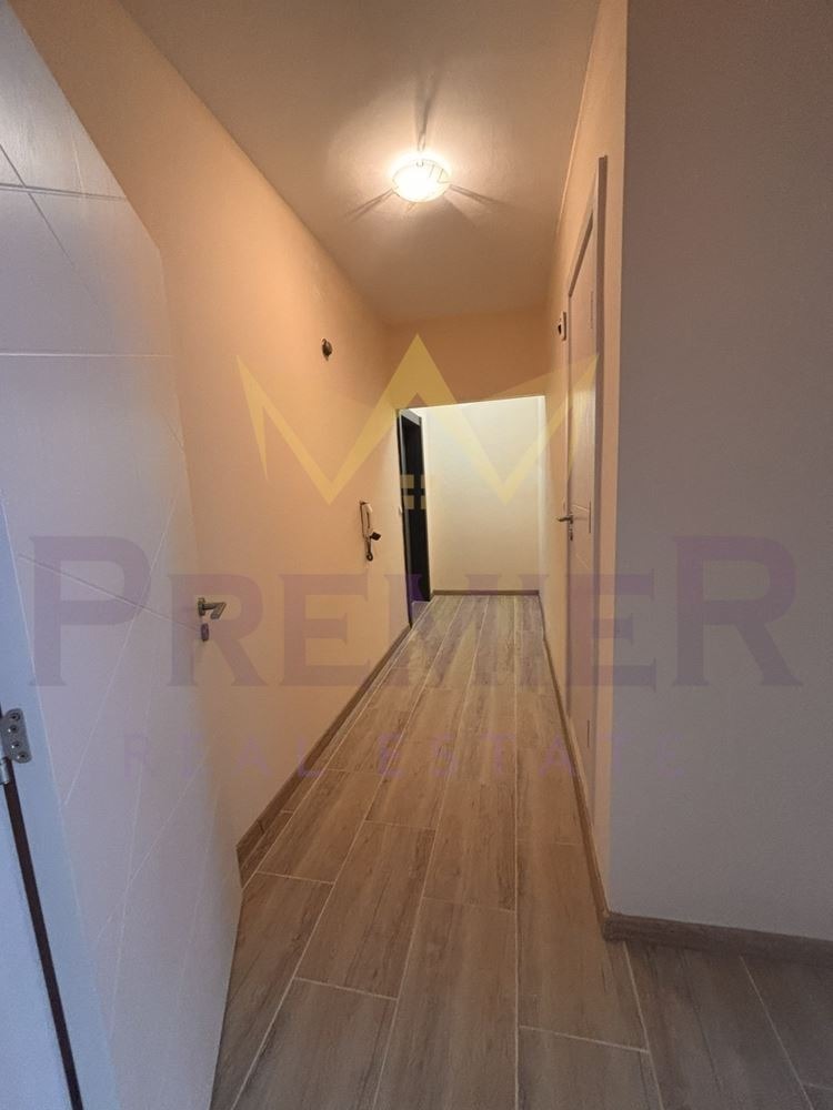 Продава 2-СТАЕН, гр. Варна, Владислав Варненчик 2, снимка 9 - Апартаменти - 53497125