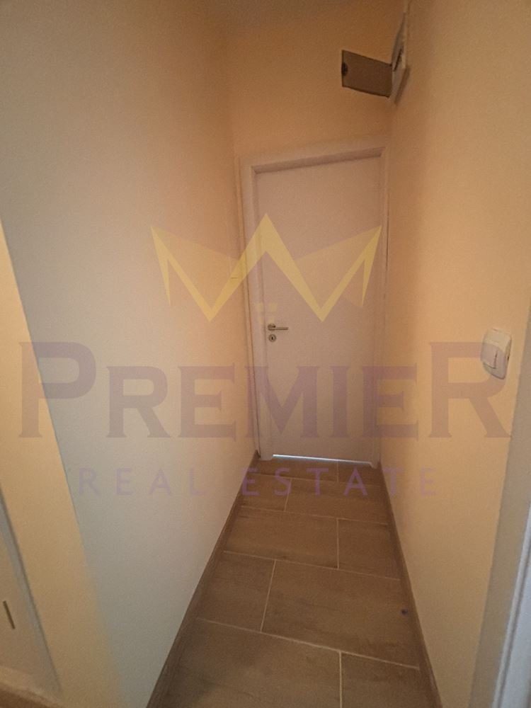 Продава 2-СТАЕН, гр. Варна, Владислав Варненчик 2, снимка 8 - Апартаменти - 53497125