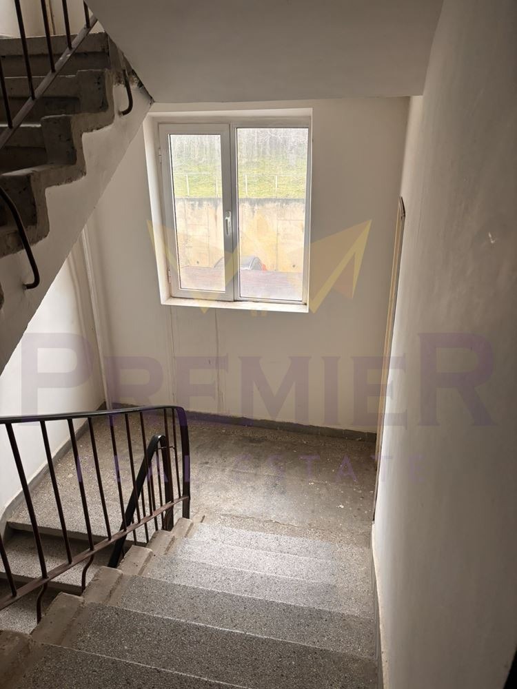 Продава 2-СТАЕН, гр. Варна, Владислав Варненчик 2, снимка 11 - Апартаменти - 53497125