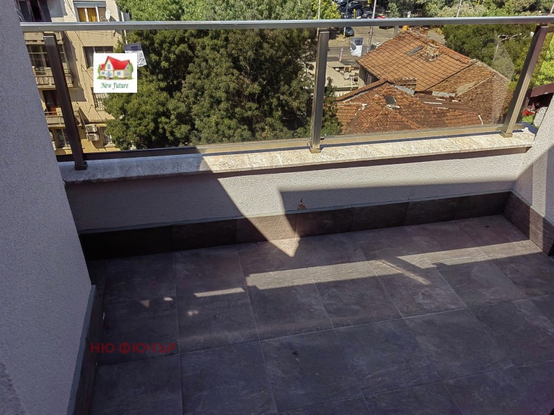 For Sale  2 bedroom Sofia , Zona B-18 , 101 sq.m | 53275532 - image [7]