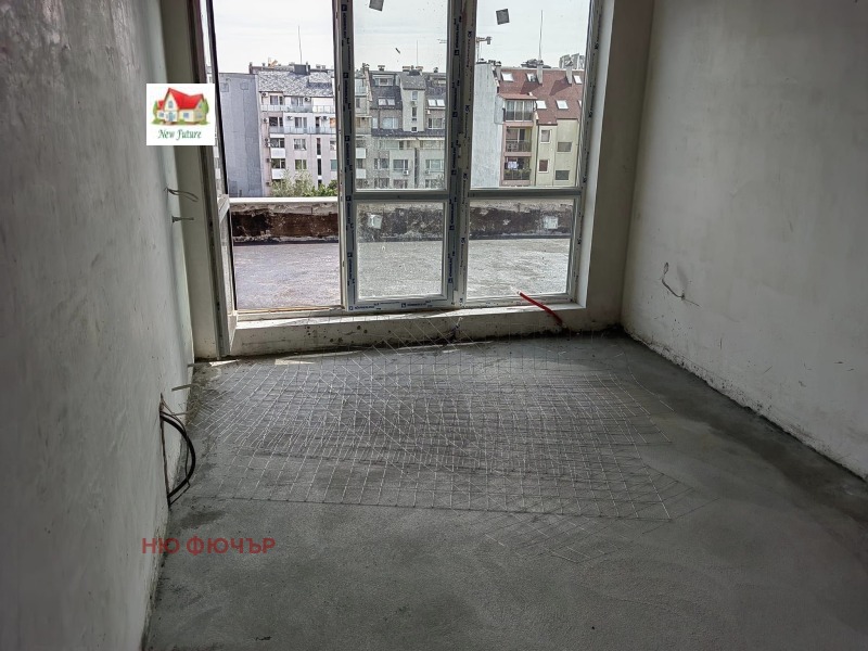 For Sale  2 bedroom Sofia , Zona B-18 , 101 sq.m | 53275532 - image [6]