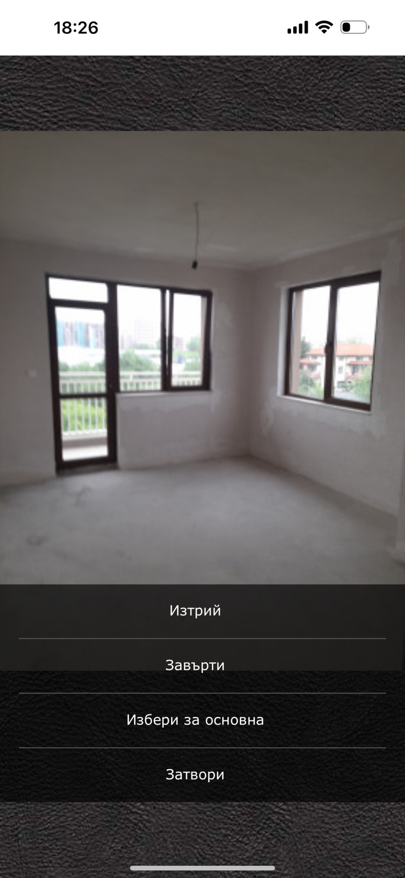 À venda  2 quartos Plovdiv , Ostromila , 150 m² | 24696081 - imagem [10]