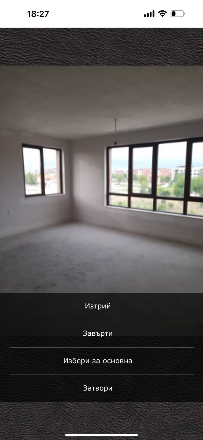 À venda  2 quartos Plovdiv , Ostromila , 150 m² | 24696081 - imagem [9]