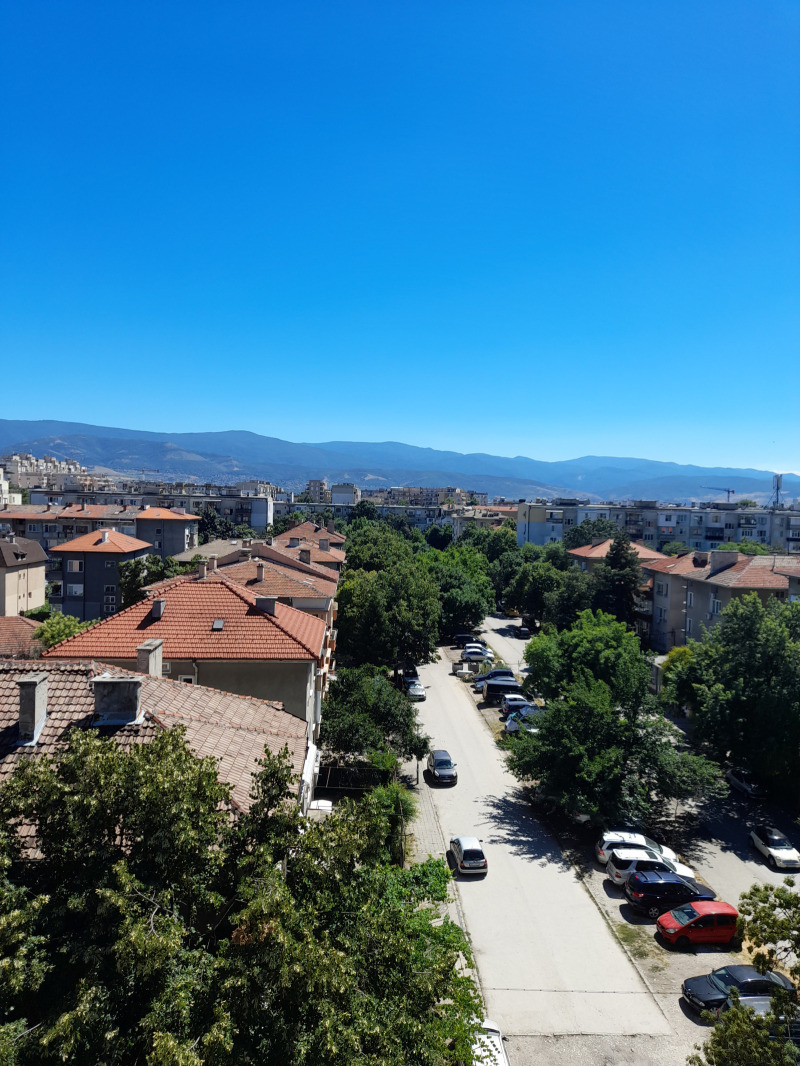 Προς πώληση  2 υπνοδωμάτια Πλοβδηβ , Οστρομηλα , 150 τ.μ | 24696081 - εικόνα [13]