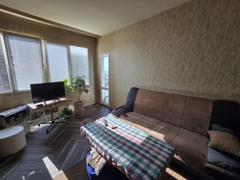 Продаја  2 спаваће собе Софија , Слатина , 79 м2 | 88804416 - слика [4]