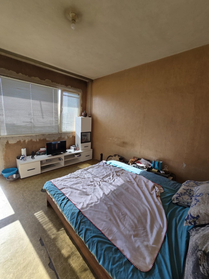 Продаја  2 спаваће собе Софија , Слатина , 79 м2 | 88804416 - слика [8]
