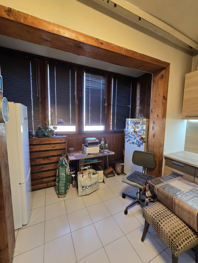 Продаја  2 спаваће собе Софија , Слатина , 79 м2 | 88804416 - слика [2]