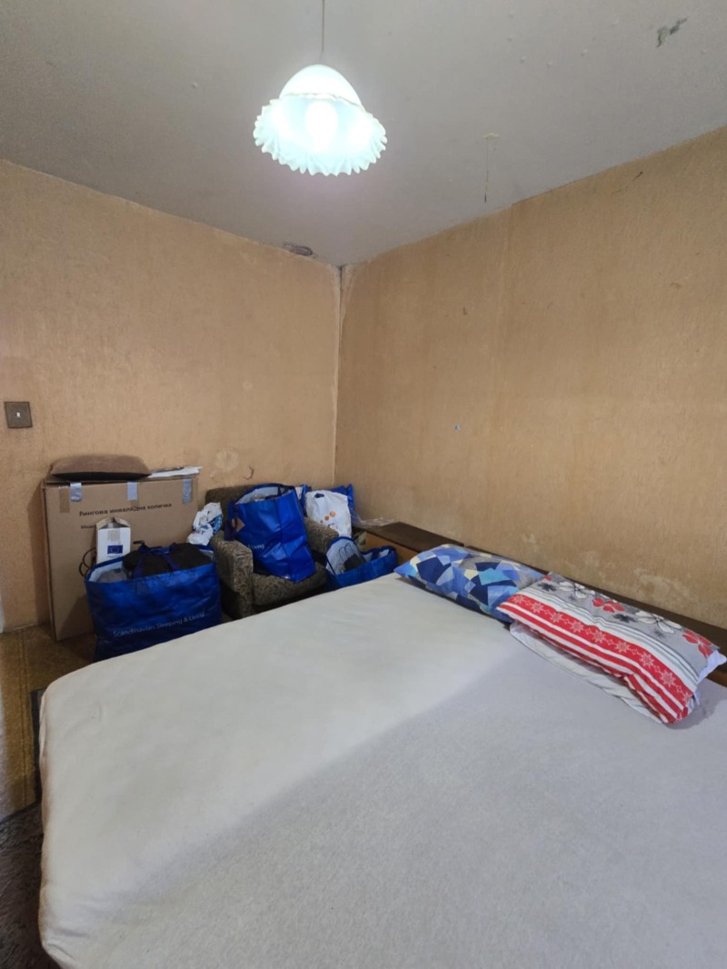Продаја  2 спаваће собе Софија , Слатина , 79 м2 | 88804416 - слика [7]